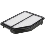 5602WS Bosch Air Filter For Honda Cr-v 2012-2014. Fixed Price $27.66.