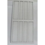 Aaf Flanders Perfect Pleat Hc M8 24 47 ,filter Of 12,(NEW Damaged Box). Fixed Price $79.99.