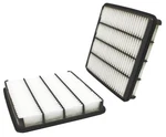 Wix Air Filter Panel 49010. Fixed Price $56.82.