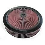 Kandn 66-3040 Air Flt Univ.see Ap.guide, ( Each ). Fixed Price $188.37.