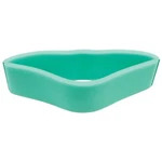 Replaces Briggs And Stratton Pre-filter Craftsman GT235 LG272490S Stens 100-743. Fixed Price $9.99.