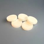 Bw Particulate Pump Filter Replacement (5/PACK) Ga-pfmax. Fixed Price $30.00.