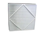 Janitized JAN-HVAC180 Premium Replacement Commercial Hepa Filter For Phoenix Gua. Fixed Price $434.83.