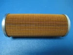 Facet Bendix Filter 10-E-62354V-D P/n: 3375249103 New (7827). Fixed Price $20.00.