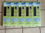 Lot Of Oem Germguardian B FLT4850PT True Hepa With Pet Pure Treatment Genuine. Fixed Price $54.99.