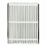 Aprilaire 313 Merv Pleated Filter Purifier Models 1310, 2310, 3310 & 4300. Fixed Price $42.48.