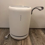 Molekule Air Mini Us Small Room Purifier With Filter Tested - Read!!. Fixed Price $72.25.