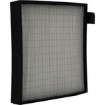 Jaspertronics Replacement Air Filter For The Epson EB-W8D Projector. Fixed Price $14.99.