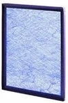 Filter Fbrgls 16X20X1. Fixed Price $64.77.