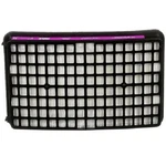 3M 7100245141 Adflo Papr High Efficiency Particulate Filter 15-0299-99X02. Fixed Price $88.65.