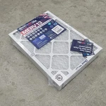 Lot Of Bnx Truefilter BN-M13S-14X20X1-4PP Air Filter, Merv 13, 850028451441. Fixed Price $36.99.
