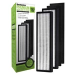 Durabasics Hepa Filter Replacements For Alen Air Purifier T500 And. Fixed Price $58.19.
