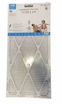 Kirkland 2200 High Performance Furnace Filter 14X30X1 - Pack Of. Fixed Price $24.99.