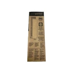 Germguardian FLT4825 Hepa Replacement Air Purifier Filter. Fixed Price $6.97.