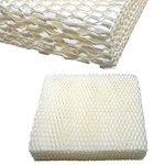 Wicking Filter For Duracraft Dh Series Natural Cool Moisture Humidifier. Fixed Price $10.95.