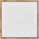 Ez-flow Ii 14X14X1 Air Filters, Merv Furnace, Hvac, And Replacement Fi.... Fixed Price $28.49.