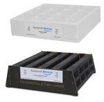 Naturalbreeze Filter Intendedas Replacement 4 Iqair Premax V5-CELL Fit Healthpro. Fixed Price $99.99.