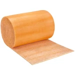 Grainger 2EKK8 Filter ROLL,48 IN.X90 FT.X1 In.,merv 7. Fixed Price $455.25.