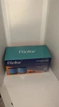 New Flintar H13 Medical Grade True Hepa Air Purifier Filters Pack TPFF002. Fixed Price $8.00.