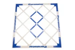 Clarcor 5267302010 Purolator HE40 STD1 Air Filter 20"20"X1" Nos. Fixed Price $19.99.