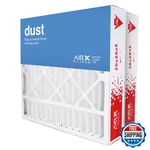 Airx Filters 20X20X5 Furnace Merv 8 Hvac Replacement For. Fixed Price $87.74.