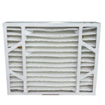 Honeywell 16 X 20 Media Air Filter (merv 13). Fixed Price $49.27.