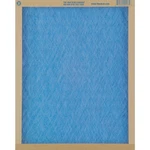 Flanders/precisionaire 10055.011825 Fiberglass Furnace Filter 18" X 25" 1". Fixed Price $74.99.