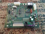 Emerson 48C61-101/47-103129-00 Ecm Motor Control Board For Air Handler. Fixed Price $50.00.