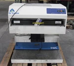 Air Science DWS36 Ductless Fume Hood 120VAC 60HZ 10A W/ AST8-001XL Carbon Filter. Fixed Price $1299.00.