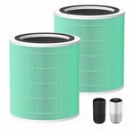 Core 400S Toxin Absorber Replacement Filter For Levoit Smart True Hepa. Fixed Price $38.49.