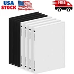 4 Pack Replacement Hepa Filter Compatible With Fellowes Aeramax 290/300 And F.... Fixed Price $70.19.