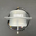 Lg Air Conditioner Ac Motor - 4681A20041J. Fixed Price $89.99.