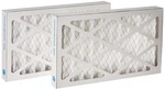 Filter 5 Micron 400 Cfm Wen 3410 Two Pack Original Version Air 90243-027-2 Outer. Fixed Price $35.99.