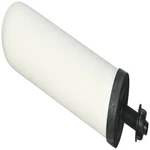 British Berkefeld Doulton W9121200 7 Super Sterasyl Gravity Drinking Water. Fixed Price $114.24.