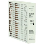 Honeywell Home 20 In X 25 Merv 11 Replacement Media Filter FC100A1037/U. Fixed Price $42.90.