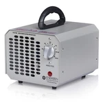 Enerzen O-555 60,000 Mg/h Ozone Generator Deodorizer Air Purifier Ionizer. Fixed Price $44.95.