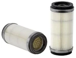 Air Filter Wix WA10402. Fixed Price $76.90.