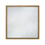 20 In X 1 Fiberglass Furnace Air Filter Merv (8-PACK). Fixed Price $22.98.