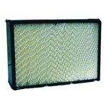 Aircare 1045 Replacement Console Wick, Black. Fixed Price $37.86.