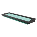 Baldwin PA5625 Heavy-duty Air Filter, 4-5/8 X 1-3/16 In.. Fixed Price $47.95.