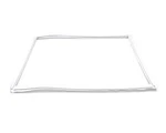 Gasket 24 X 8 For Hobart 00-433623. Fixed Price $118.13.