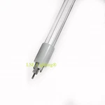 Lse Lighting Compatible PUV-7-LAMP For PUV7 Series. Fixed Price $40.69.