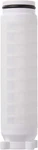 1" Spin-down Replacement Filter Screen 100 Mesh 152 Micorns FS1-RE NT30-SC1. Fixed Price $27.04.
