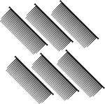 4119 Replacement Filter Compatible With Aprilaire 2200, 2250, Space Gard.... Fixed Price $44.76.