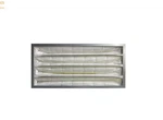 Merv 14 Inner Synthetic Pocket Air Filter. Fixed Price $39.99.