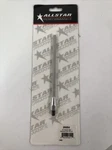 Allstar Air Cleaner Stud 5/16-18 Thread 6.000 Long Aluminum Natural 26054. Fixed Price $12.00.
