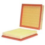 Wix Filters 42168 Air Panel. Fixed Price $32.08.