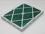 Camfil 049880-001 30/30 Merv Pleated Filter T210233. Fixed Price $19.99.