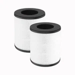 Replacement Compatible With Cool-living CL-6070A: H13 True Hepa Filter.... Fixed Price $58.00.