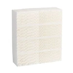 Ximoon 1043 Humidifier Wick Filter Replacement For Essick Air EP9R EP9500.... Fixed Price $29.31.